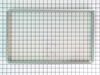 PACK WINDOW Assembly – Part Number: WB55T10149