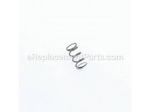 10174290-1-M-DeWALT-490286-00-Spring