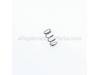 Spring – Part Number: 490286-00