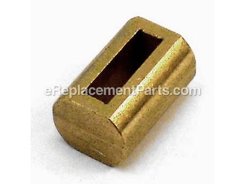 10174291-1-M-DeWALT-490329-00-Bearing