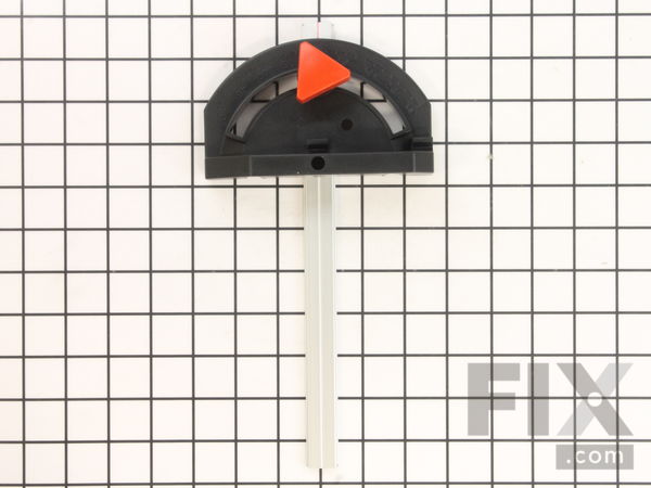 10174292-1-M-DeWALT-490417-00SV-Miter Gauge Assembly
