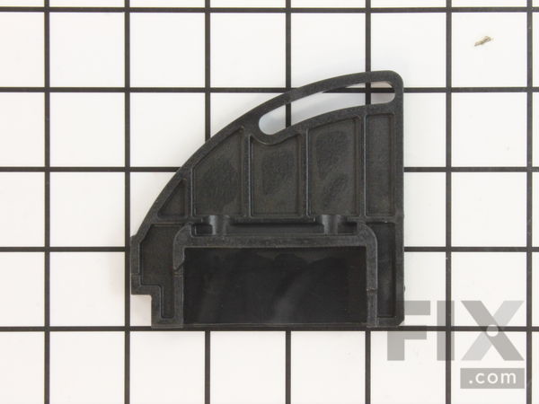 10174294-1-M-DeWALT-490479-00-Hinge