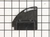 Hinge – Part Number: 490479-00