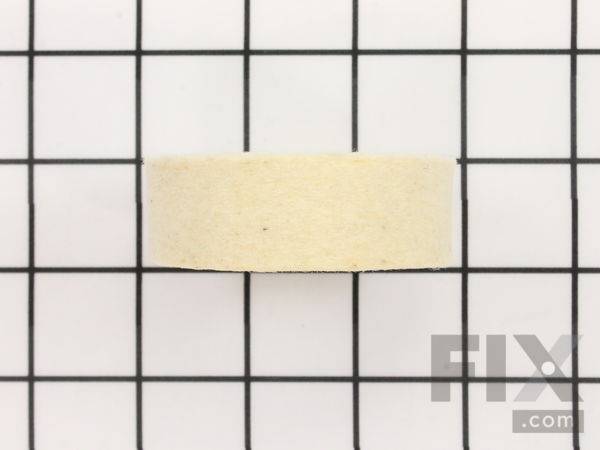 10174296-1-M-DeWALT-490534-00-Felt Seal