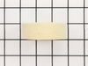 Felt Seal – Part Number: 490534-00