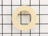 10174296-2-S-DeWALT-490534-00-Felt Seal