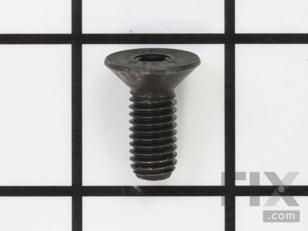 10174298-1-M-DeWALT-490549-00-Screw