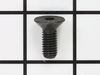 Screw – Part Number: 490549-00