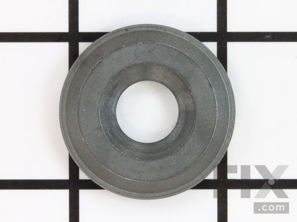 10174299-1-M-DeWALT-490551-00-Outer Flange