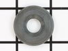 Outer Flange – Part Number: 490551-00