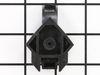 Contouring Head – Part Number: 490651-00