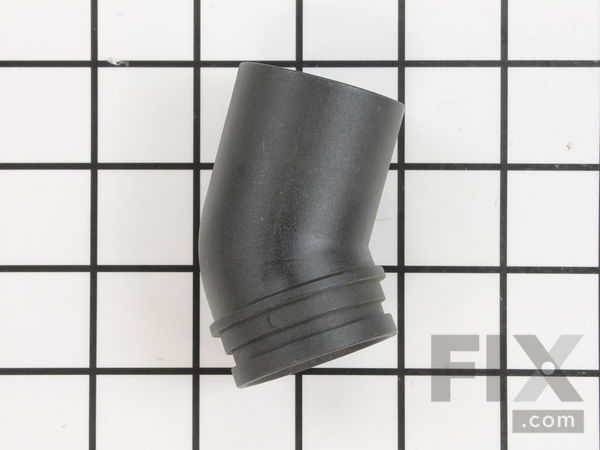 10174308-1-M-DeWALT-490658-00-Dust Port