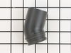 Dust Port – Part Number: 490658-00
