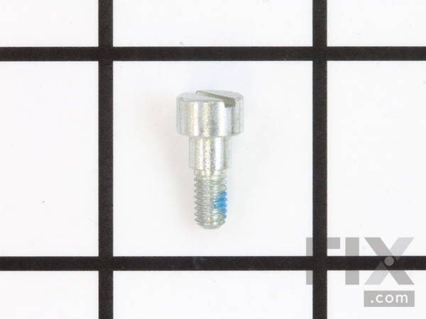 10174309-1-M-DeWALT-490687-00-Pin