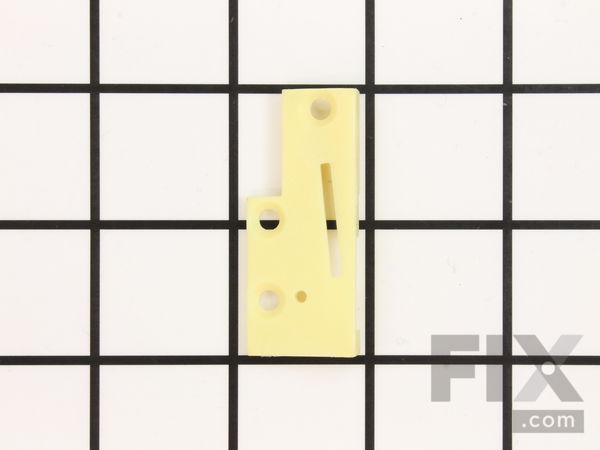 10174310-1-M-DeWALT-490702-00-Cover