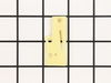 10174310-1-S-DeWALT-490702-00-Cover