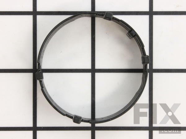 10174313-1-M-DeWALT-490785-00-Sleeve