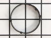 10174313-1-S-DeWALT-490785-00-Sleeve