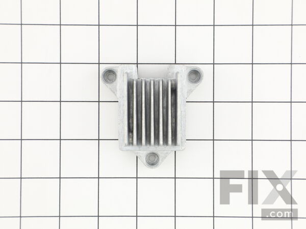 10174314-1-M-DeWALT-490796-00-Heatsink