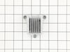 Heatsink – Part Number: 490796-00