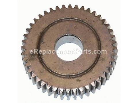 10174315-1-M-DeWALT-49082-00-Gear
