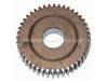 Gear – Part Number: 49082-00