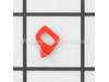 Pointer – Part Number: 490829-01