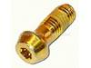 Screw – Part Number: 490910-00