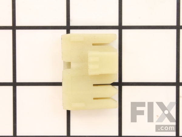 10174321-1-M-DeWALT-490914-00-Socket