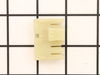 Socket – Part Number: 490914-00
