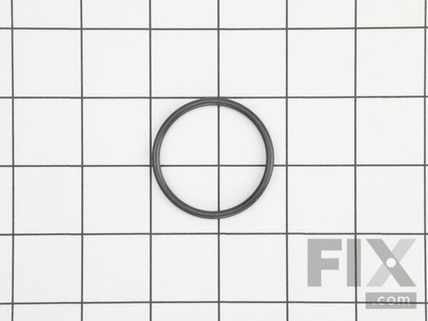 10174327-1-M-DeWALT-491004-00-O-Ring