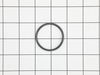 O-Ring – Part Number: 491004-00