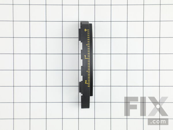 10174330-1-M-DeWALT-491149-01-Scale
