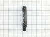 10174330-1-S-DeWALT-491149-01-Scale