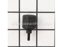 Depth Adjust Knob – Part Number: 491151-00