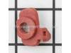 Pointer – Part Number: 491170-01
