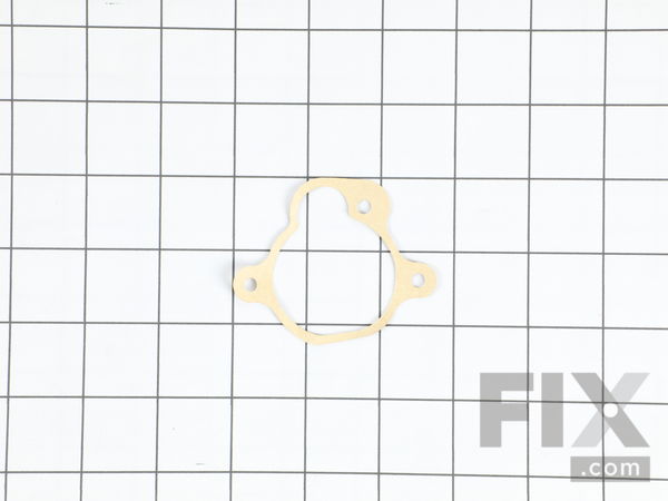 10174334-1-M-DeWALT-491225-00-Gasket