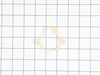 Gasket – Part Number: 491225-00