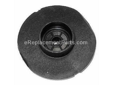 10174336-1-M-DeWALT-491348-01-Cover,Gear