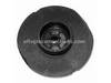 Cover,Gear – Part Number: 491348-01
