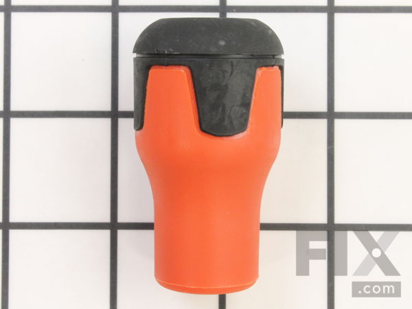 10174343-1-M-DeWALT-491431-00-Handle