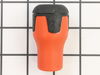 Handle – Part Number: 491431-00