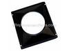 Dust Chute – Part Number: 491437-00
