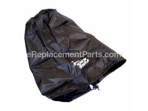 10174347-1-M-DeWALT-491438-00-Dust Bag