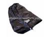 Dust Bag – Part Number: 491438-00
