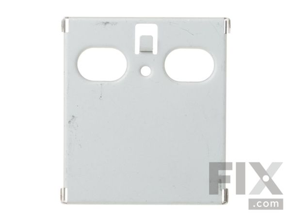 1017434-1-M-GE-WB02X11225        -BRACKET