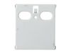 1017434-2-S-GE-WB02X11225        -BRACKET