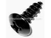 Screw – Part Number: 491551-00