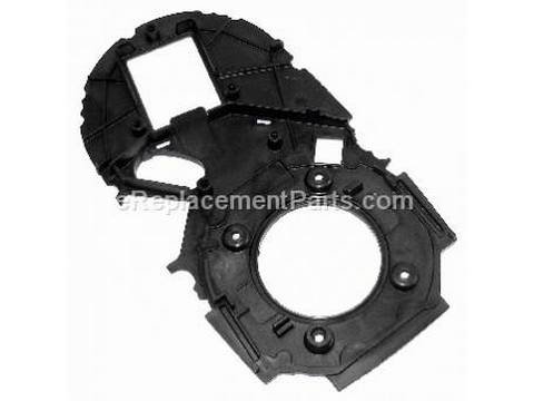 10174358-1-M-DeWALT-491639-00-Fan Baffle