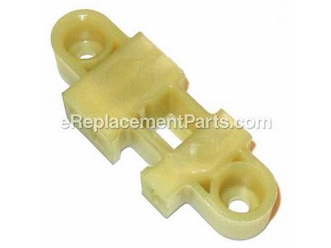 10174362-1-M-DeWALT-491650-00-Plug
